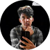 Deepak Dhayal