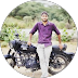 Ankit Sharma