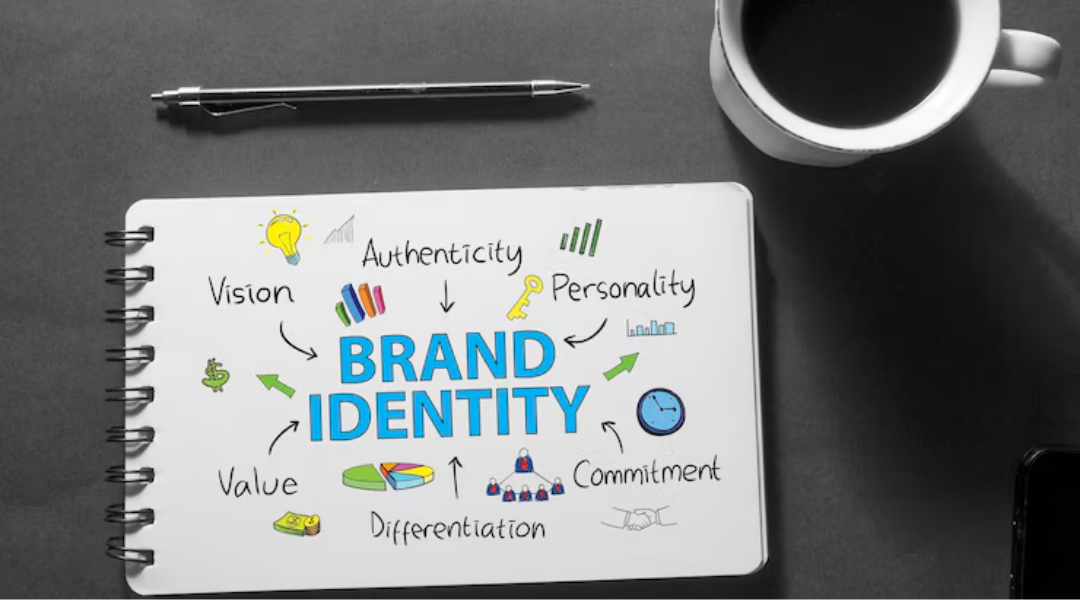 Branding