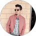 Himanshu Sharma