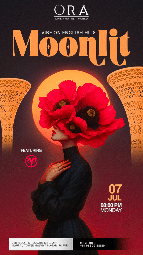 ora moonlit flyer a