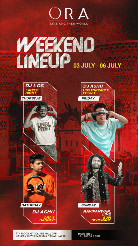 weekend flyer 03 july-1